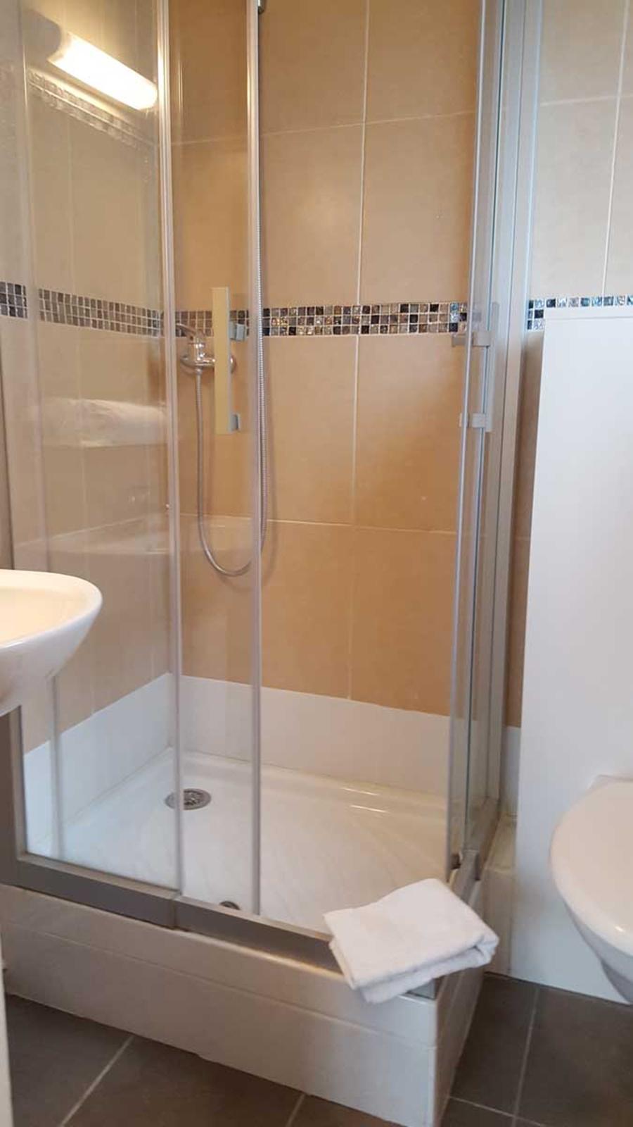 Hotel Paulette Centre Cathedrale 3*